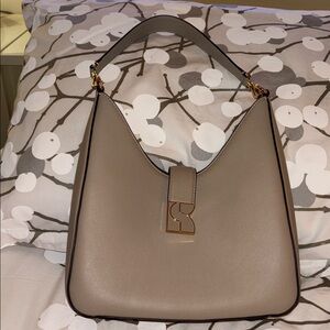 Kate Spade New York Dakota Hobo